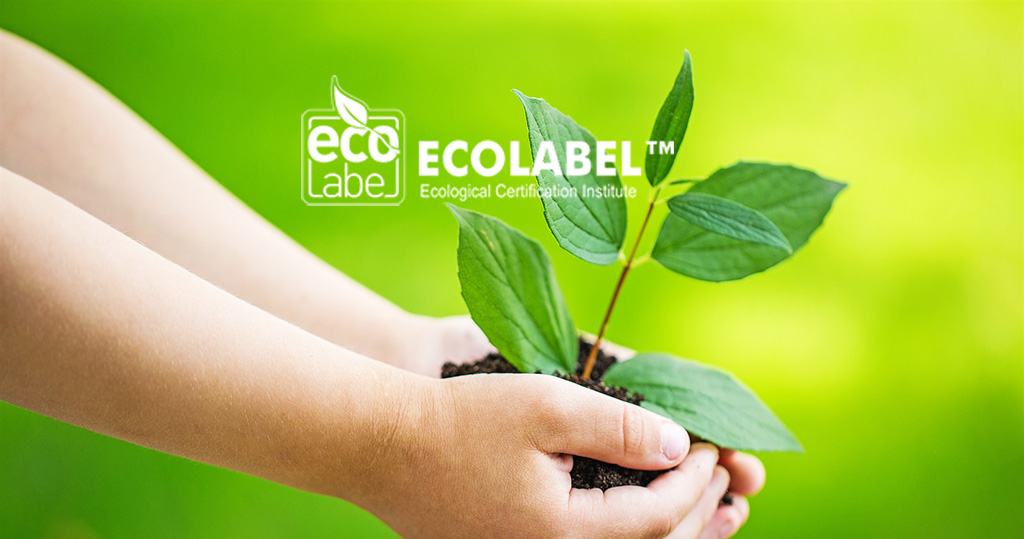 ECO Label İlkeleri Nelerdir?