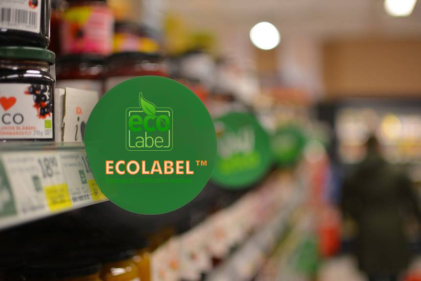 ECO Label Sertifikasının Faydaları Nelerdir?