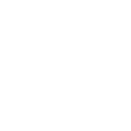 Marchio ECO®