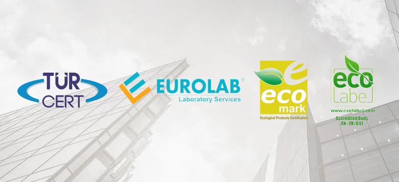 Hakkımızda Eco Label Eco Mark