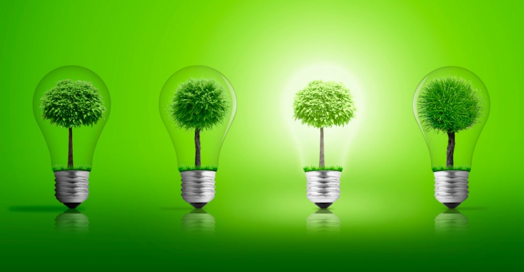 Standardizasyon Komiteleri