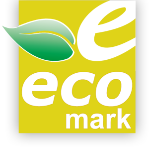 ECO Label
